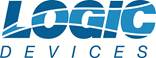 Description: LOGIC New Logo